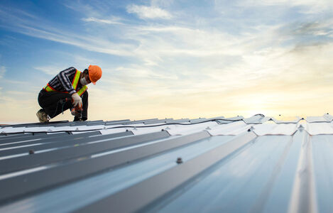 shutterstock_1947954271