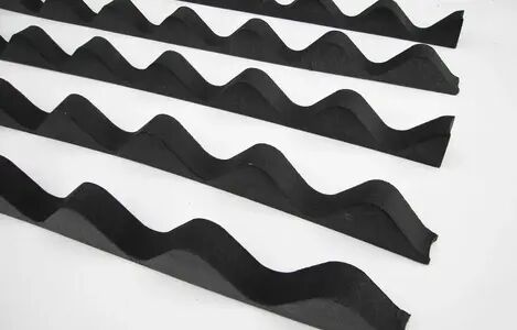 eavesfillers-768x576 (1)