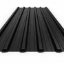 Polyester Paint Coated Steel Box Profile Roofing Sheet (32/1000) - Forward (Cut to Length) additional 7