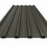 Polyester Paint Coated Steel Box Profile Roofing Sheet (32/1000) - Forward (Cut to Length) additional 5