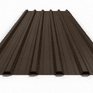 Polyester Paint Coated Steel Box Profile Roofing Sheet (32/1000) - Forward (Cut to Length) additional 3