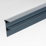Corotherm PVC Side Flashing additional 2
