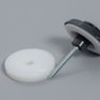 Corotherm Super Fixing Buttons (Pack of 10) additional 2