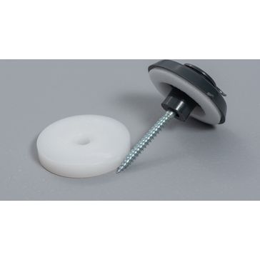 Corotherm Super Fixing Buttons (Pack of 10)