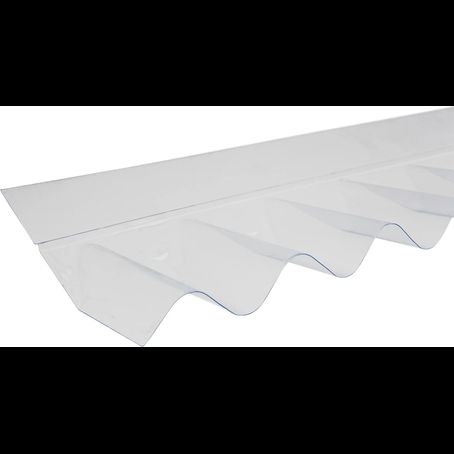 PVC Sheeting