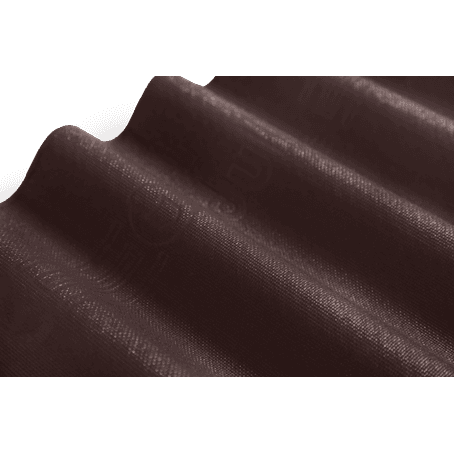 Bitumen Roofing Sheets