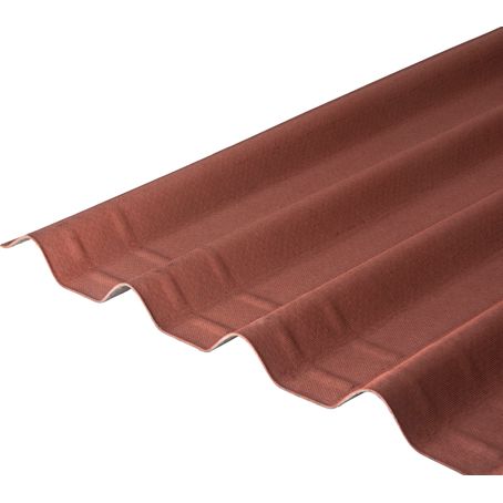 Bitumen Roofing Sheets
