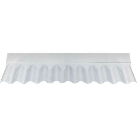 PVC Sheeting