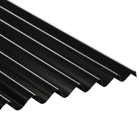 PVC Sheeting