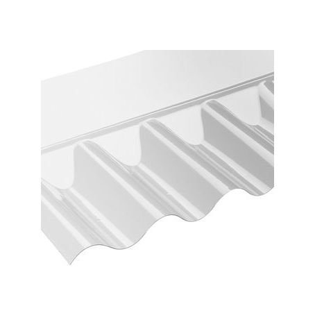 PVC Sheeting