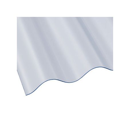 PVC Sheeting